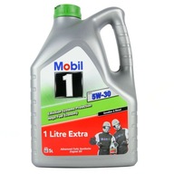 MOBIL 1 ESP OLEJ 5W30 5L