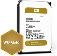 Disk WD WD1005FBYZ WD Gold 3,5