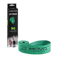 MOVO POWER BAND OPTIMÁLNA PÁSKA BEZ LATEXU