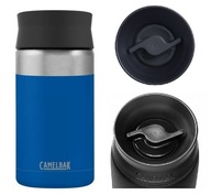 Termálny hrnček Camelbak Hot Cap 350 ml 360 stupňov modrý