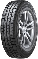 1x celoročná pneumatika 205/65R16C Hankook Vantra ST AS2 RA30