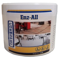 Chemspec Enz-all 250g enzymatický predsprej