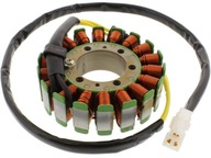 Stator statora alternátora Honda VFR 800 FI 98-00