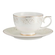 Pohár 250 ml porcelán DIANA VILLA ITALIA