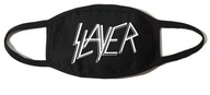 SLAYER Mask Anti-Dust Cotton ROCK Mask