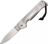 Cold Steel Pocket Bushman skladací nôž (95FB)