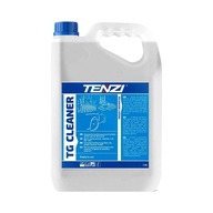 TG CLEANER 5L TENZI