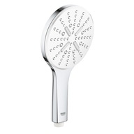 Grohe Rainshower SmartActive 3 slúchadlo 26574LS0