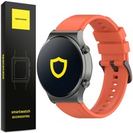 Remienok SpaceCase pre Xiaomi Watch S1 / S1 Active