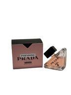 PRADA PARADOXE INTENSE 7ML EDP