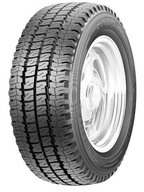 1 letná pneumatika 205/65R16C 107T KORMORAN Vanpro B2