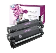 2x náhradný toner TN-2420 pre Brother HL-L2375DW