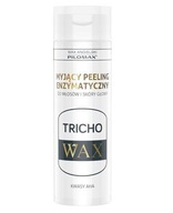 WAX Pilomax Tricho, enzymatický peeling 150ml