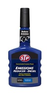 STP DIESEL EMISION REDUCTION AGENT 30-064