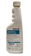 Ecolab Multi Purpose - Profesionálny odstraňovač škvŕn