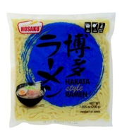 Ramen Čerstvé rezance, čerstvý ramen 30 x 200 g