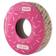 Staleks Donut Tape Overlay pre súbor #150