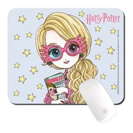 Podložka pod myš Harry Potter Luna Lovegood