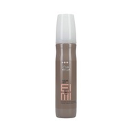 WELLA EIMI SUGAR LIFT SPREJ SUGAR OBJEM 150ml