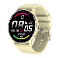 COMMUNION dievčenské SMARTWATCH hodinky J. POLSKI