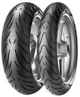 PIRELLI 180/55 ZR17 ANGEL ST 73W R TL