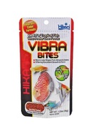 HIKARI VIBRA BITES 35G KRMIVO PRE RYBY