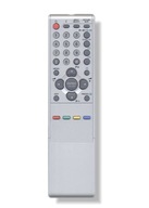 DIAĽKOVÉ OVLÁDANIE PRE LCD TV OTAKE TV26TK3 TV32TK3 a iné