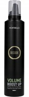 Montibello Decode Volume Boost Up 300 ml pena