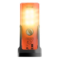 OSRAM LEDSL103 Ručná dielenská lampa