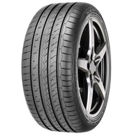 2 ks DĘBICA 225/55R17 Presto UHP 2 101Y XL RANT