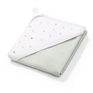 BABYONO UTERÁK 100x100 FROTÉ