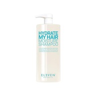 Regenerácia a hydratácia Eleven Shampoo Australia