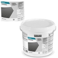 KARCHER RM760 SILNÝ PRÁŠOK 10 kg 6291388