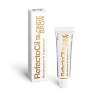 REFECTOCIL BLONDE BRIGHTENING PASTE 15ML