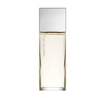 Parfumovaná voda Calvin Klein Truth 100 ml