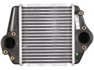 INTERCOOLER MAZDA 6 GH 2.2 CX-7 2.2