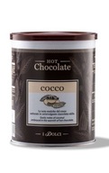 Diemme Cocco Coconut Horúca čokoláda 500g