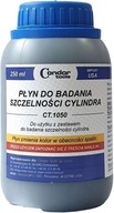 TESTOVACIA KVAPALINA NETESNOSTI CONDOR CYL. 250 ml