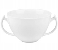 C000 BULLEMENT BOOT 300 ml AKCENT CHODZIEŻ PORCELÁN