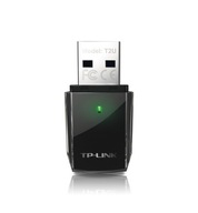 TP-Link Archer T2U AC600 USB sieťový adaptér