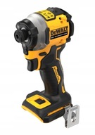 Nárazový unášač 18V DeWalt DCF850N 206Nm