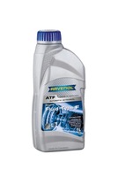 RAVENOL ATF OLEJ TYP F 1L / FORD TYP M2C-33F/G /