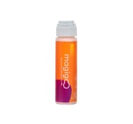 Magigoo Pro PC lepidlo na 3D tlač 50ml