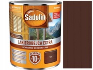 SADOLIN EXTRA LAK LAK 0,75L TEK