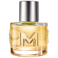 MEXX Woman EDP parfémovaná voda pre ženy dámske parfémy 20ml