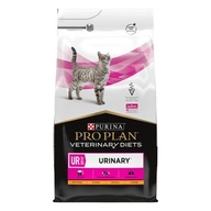 PURINA PRO PLAN VETERINÁRNE DIÉTY MAČACIE Kurča 5kg