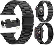 NÁRAMOK NA NÁRAMOK PRE HODINKY APPLE 1 2 3 4 5 6 7 8 9 SE 38MM 40MM 41MM | FARBY