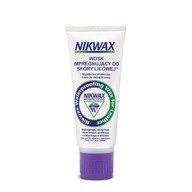 Nikwax Impregnačný vosk na topánky v tube 100 ml