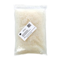 Diétne jedlo Konjac Noodle 1kg