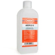 ADOX ADOFLO aviváž 0,5 l